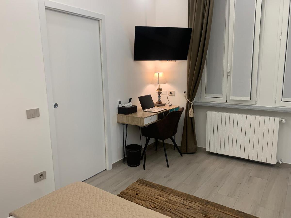 Ripa150 - Smart Apartament Milano - Prada Bocconi Ieo Ied Forum Assago Navigli Duomo15Min Milão Exterior foto