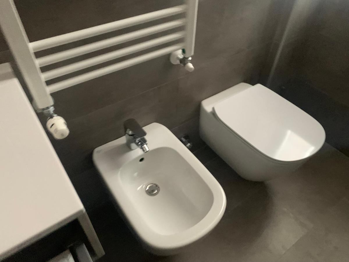 Ripa150 - Smart Apartament Milano - Prada Bocconi Ieo Ied Forum Assago Navigli Duomo15Min Milão Exterior foto